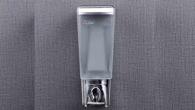  Lotion Dispenser 